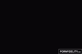 سكس شباب لواط فيديو نار