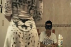 صورسكس لي الممثله الهنديه كاجول