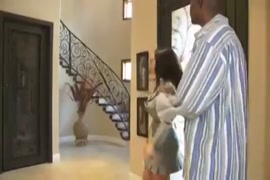 صور سكس نيك الام وهى نايمه