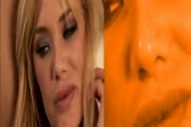 بكر سكس روعة