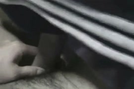 سكس للفنانه اليسا نيك في كسها