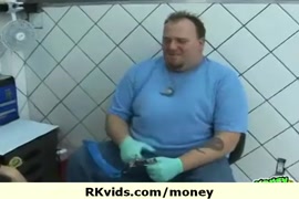 بدي مقطع سكس عربي نيك