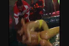 صورسكس سن 14