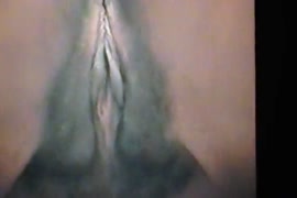 سكس داعشي مع بنات نصرانيات