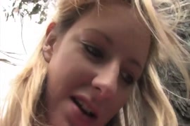 جوجل افلام سكس اجنبي مجانى