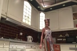 حكايات سكس مثيرة