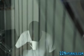 فلم سكس للمثلة الامريكية انجلينا جولي xnxx