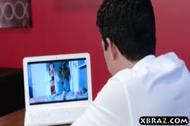 سكس مضيفات طيران