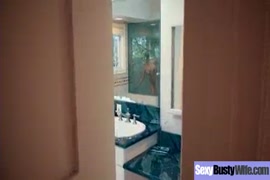 مقطع سكس نيك يسرا منوش