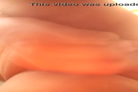 احلا مقاطع سكس لبنات