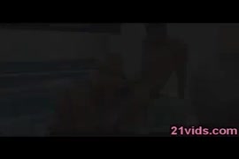 ولد يقذف في فم امه فيلم سكس مترجم