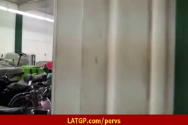 احلا سيكس ونيك عمكشوف يوتيوب