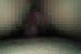 مقاطع سكس نيك يمني مراهقات