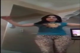 سكس افر يقيا حوامل