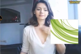 صور سكس الهندية الممثلة