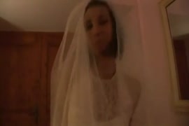 صور صبرين سكس