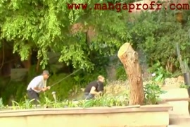 سكس حصان يوتيوب تنزيل