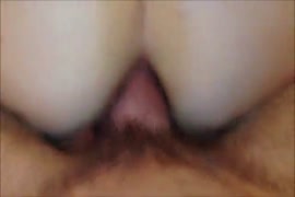 تنزيل مقاطع سكس محارم مشاهده على الجوال