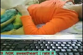 سكس نساء باكستان تخينه