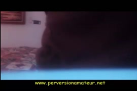 سكس نيجيري مقاطع نار