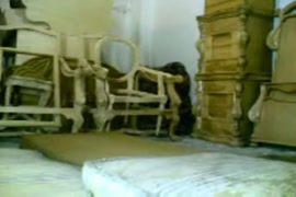 افلام سكس اسرائيلي الولد ينيك زوجة أبيه