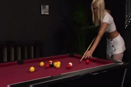 افلام سكس منوع فيديو