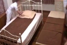 سكس.زنوج.كبر.زب.نيك.قؤه