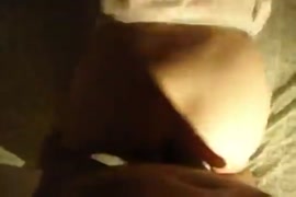 باكستان اغتصاب بنات سكس