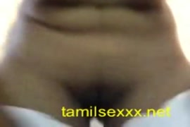 سكس نيك احصنه وكلاب