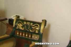 فيلم سكس في غابات أفريقيأ