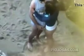 سكس دنمارك ام وابنيه