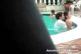 قصص سكس بن أن كرتون