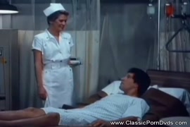 Www.xnxxافلام سكس الحرة