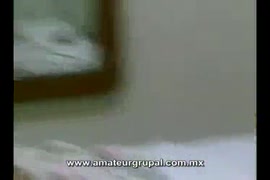 صورسكس متحرك امربكيه مربرب