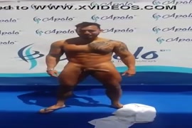 مقاطع سكس مداعبة الصدر ولحس الكس