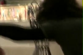 كرين كبور صورسكس