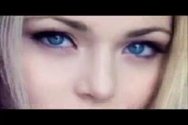 تحميل عام سكس الهام