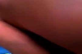 صوارسكس ألفنان متحراك