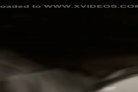 سكس تركي قديم متحرك