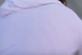 سكس هويدا والرسام