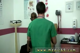 سكس مصورة انسان