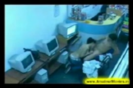 صور كس وزب طيز