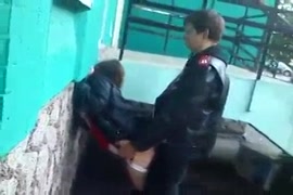 صورسكس بنات لهازب