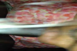 صور سكس الي شرادها كابور