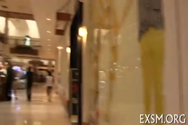 تحميل فديوهات سكس اليمن