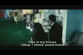 قنوات سكس علي تلغرام