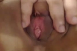 سكس امريكي بنت عذراء