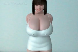 سكس كرتون نيك حمير