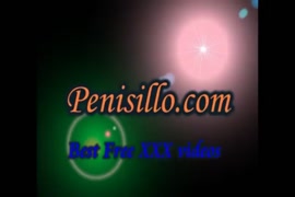 سكس نيك عراب اجنبي سميناة