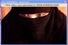 افلام سكس ونبك متحرك لنساءحلوات